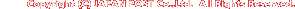 Copyright gwpsh2.top All rights reserved
						</div><!-- /.inner sitewidth -->
					</div>
				</div><!-- /footArea -->

			</footer>

			<!-- sitesearch_foot Start-->

			<script type=